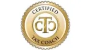 Sorenson & Company, CPA