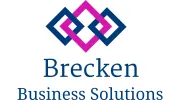 Brecken Business Solutions