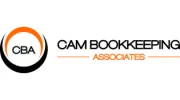Cam Bookkeepers