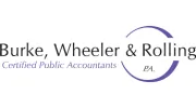 Burke Wheeler & Associates