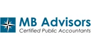 MB Advisors CPA