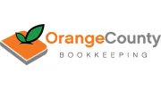 Orange County Bookkeeping