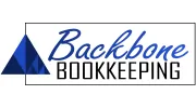 Backbone Bookkeeping