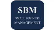 Small Business Management