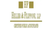 Heller & Filippone