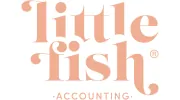 Little Fish Accounting