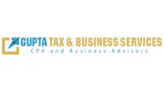Gupta Tax & Business Services