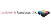 Landaker & Associates