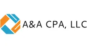 A&A CPA