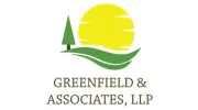 Greenfield & Associates
