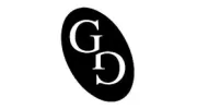 Goeson & Goeson