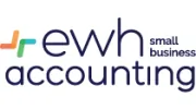 EWH Small Business Accounting