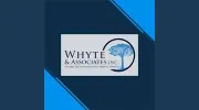 Whyte & Associates