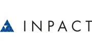 INPACT Global