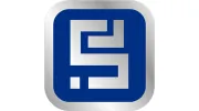 SMS Tax & Accounting Services