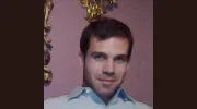 Evan Hutcheson, CPA