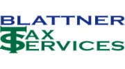 Blattner Accounting Services