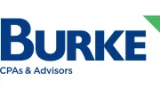 Burke CPAs & Advisors