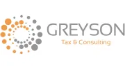 Greyson Tax & Consulting