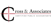 Cross and Associates