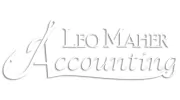 Leo Maher Accounting