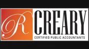 RCreary, CPA