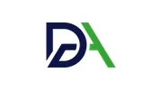 Davis & Associates