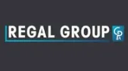 Regal Group CPA