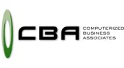 Computerized Business Associates