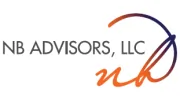 N B Advisors