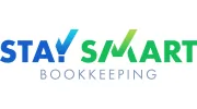 Stay Smart Bookkeeping