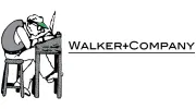Walker + Company