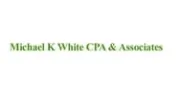 Michael K White CPA & Associates