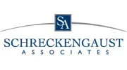 Schreckengaust Associates