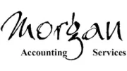 Morgan Accounting Services