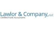 Lawlor & Company