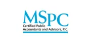 MSPC