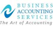 Business Accounting Services