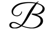 Bartmasser & Co