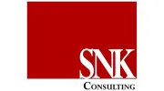 SNK Consulting
