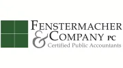 Fenstermacher & Company