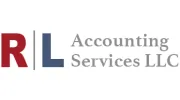 RL Accounting Services