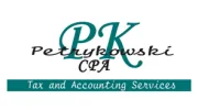 PK Petrykowski CPA