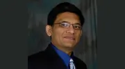 Raj Patel, CPA