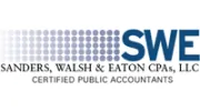 Sanders, Walsh & Eaton CPAs