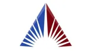 Alicea Tax Professionals