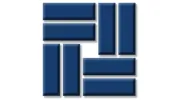 Howard, Kittle & Company CPAs