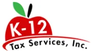 K-12 Tax Services