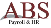 ABS Payroll & HR