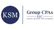 KSM Group CPAs